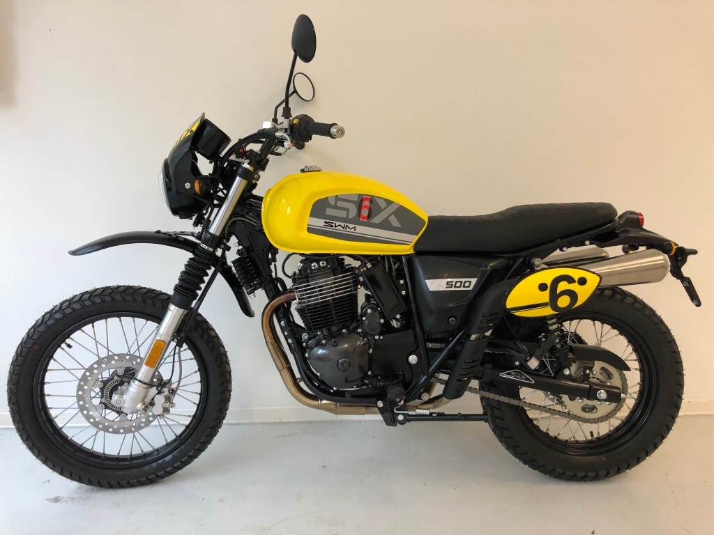 DueruoteTG - Speciale EICMA 2021: le interviste IMPOSSIBILI!